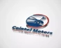 Cointel Motors Logo